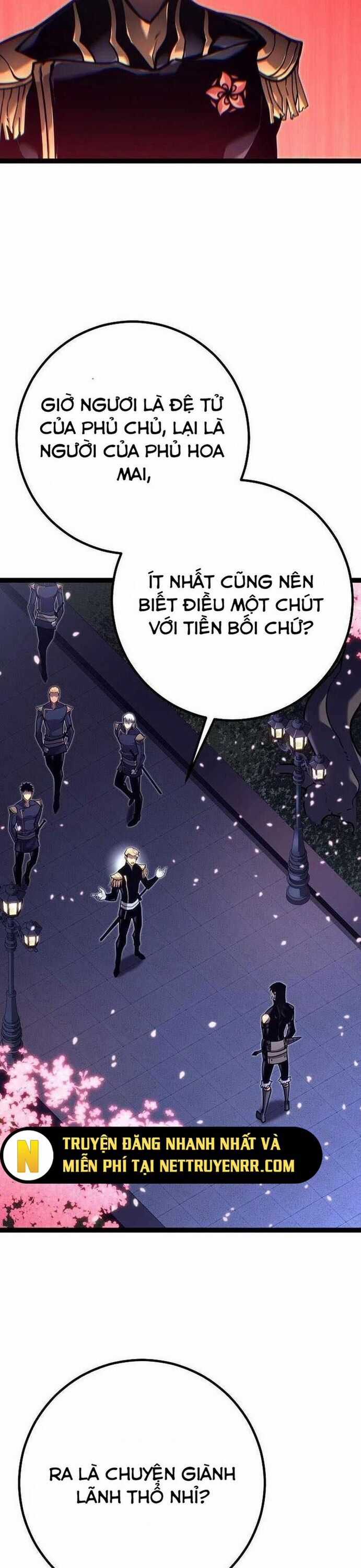 Hồi Quy Làm Con Trai Ngoài Giá Thú Của Gia Đình Kiếm Thuật Danh Tiếng Chương 46 trang 46