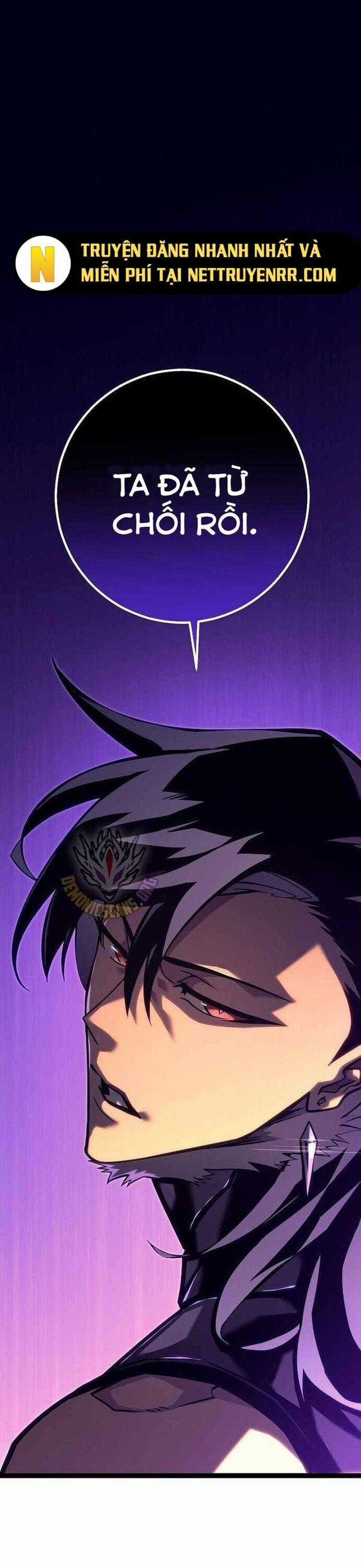 Hồi Quy Làm Con Trai Ngoài Giá Thú Của Gia Đình Kiếm Thuật Danh Tiếng Chương 46 trang 49