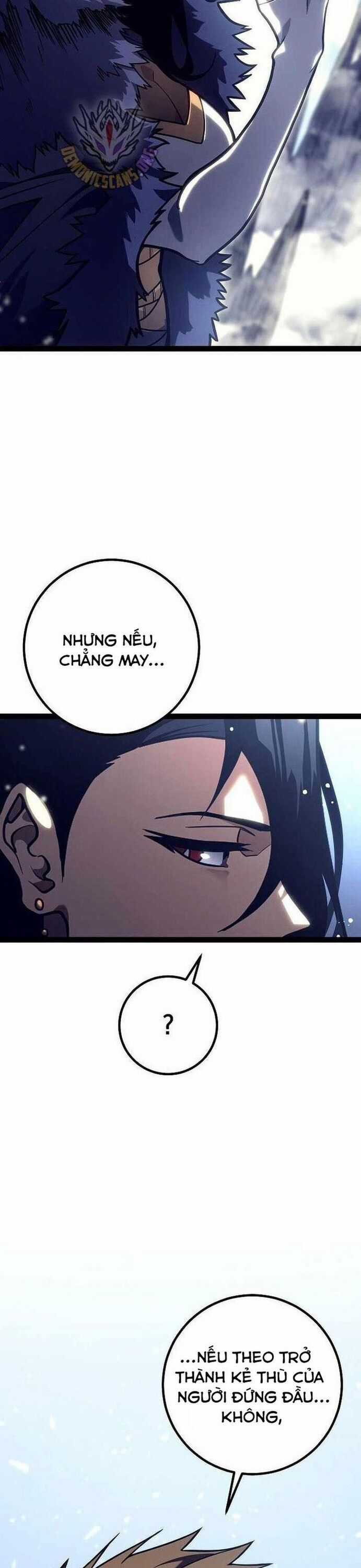 Hồi Quy Làm Con Trai Ngoài Giá Thú Của Gia Đình Kiếm Thuật Danh Tiếng Chương 46 trang 5