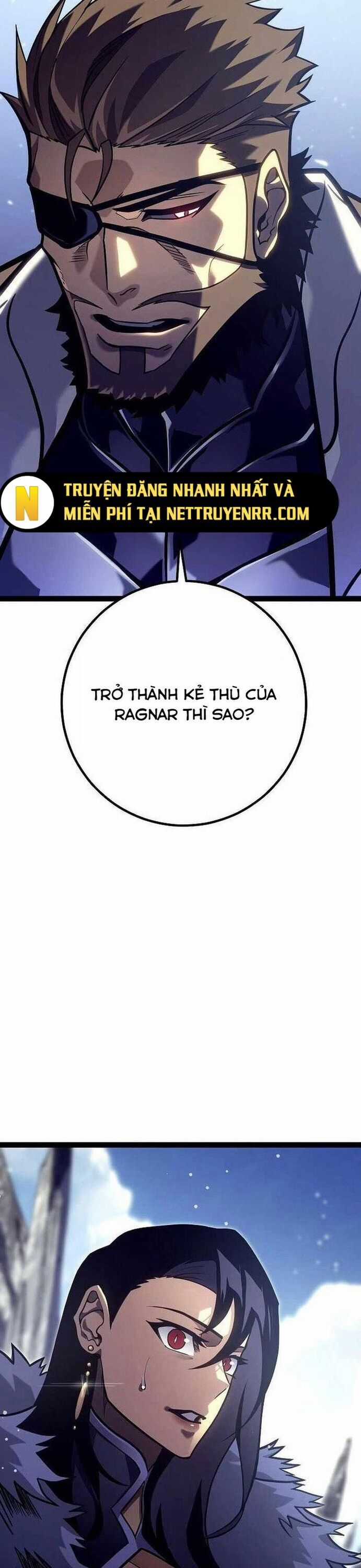 Hồi Quy Làm Con Trai Ngoài Giá Thú Của Gia Đình Kiếm Thuật Danh Tiếng Chương 46 trang 6