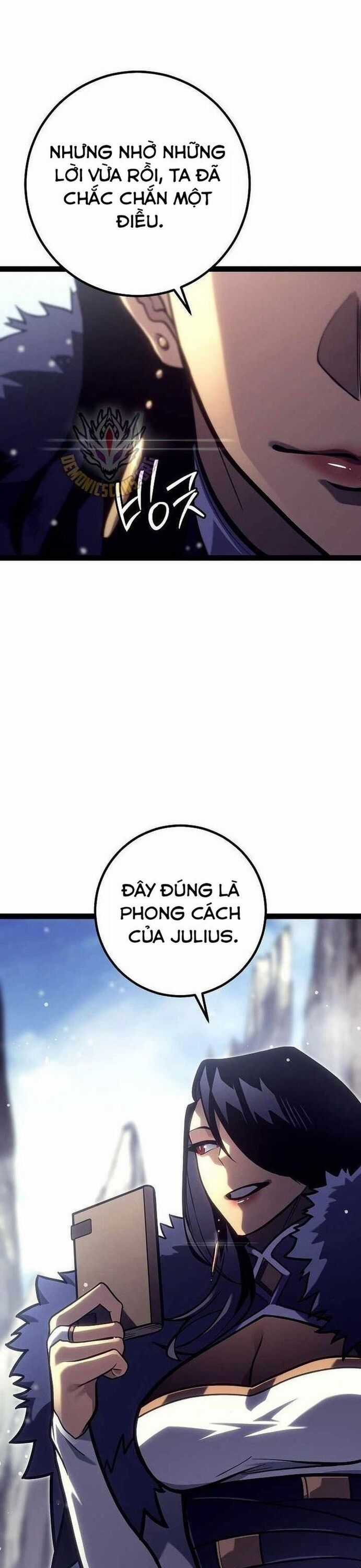 Hồi Quy Làm Con Trai Ngoài Giá Thú Của Gia Đình Kiếm Thuật Danh Tiếng Chương 46 trang 9