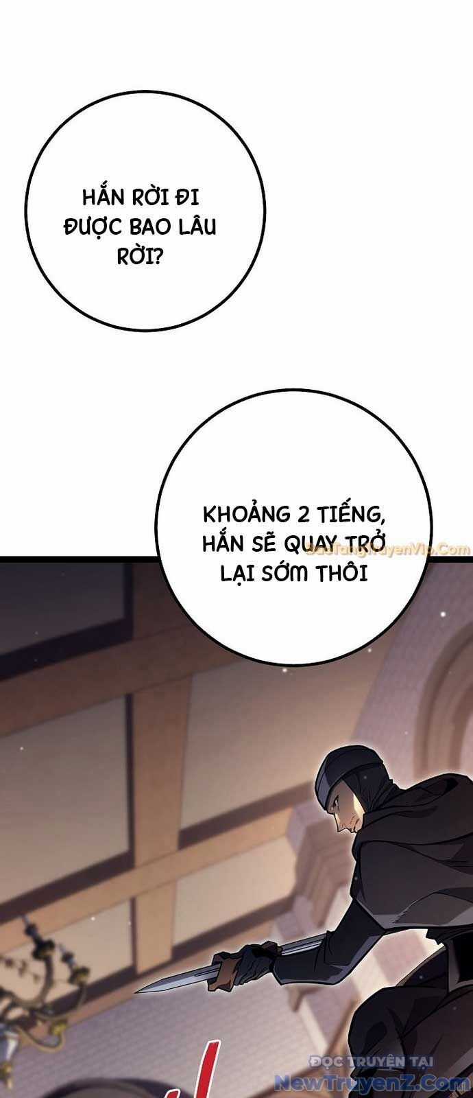 Hồi Quy Làm Con Trai Ngoài Giá Thú Của Gia Đình Kiếm Thuật Danh Tiếng Chương 48 trang 10