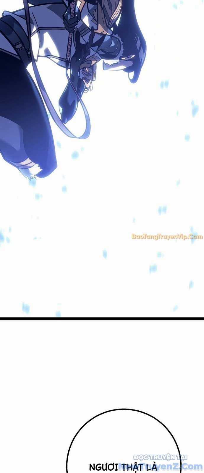 Hồi Quy Làm Con Trai Ngoài Giá Thú Của Gia Đình Kiếm Thuật Danh Tiếng Chương 48 trang 100