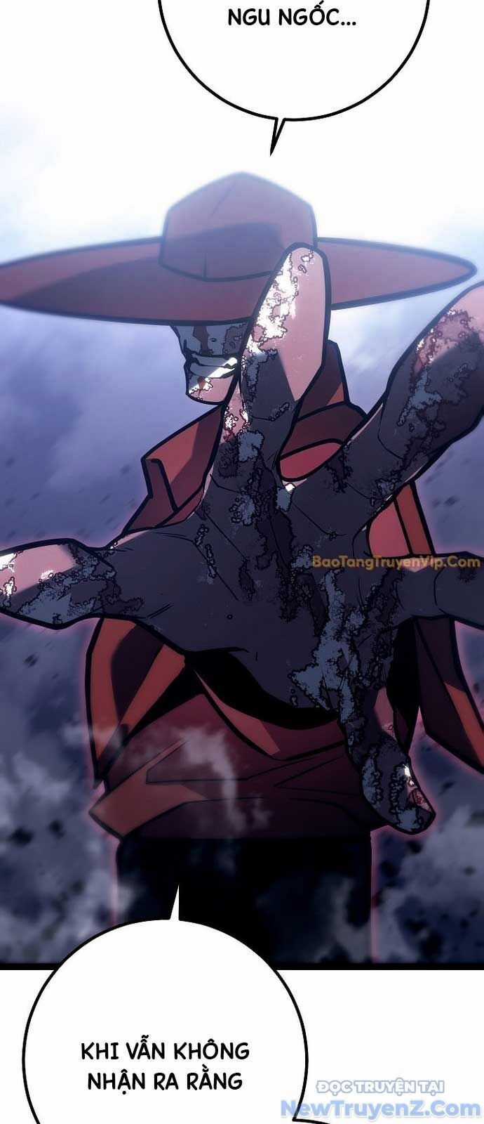 Hồi Quy Làm Con Trai Ngoài Giá Thú Của Gia Đình Kiếm Thuật Danh Tiếng Chương 48 trang 101