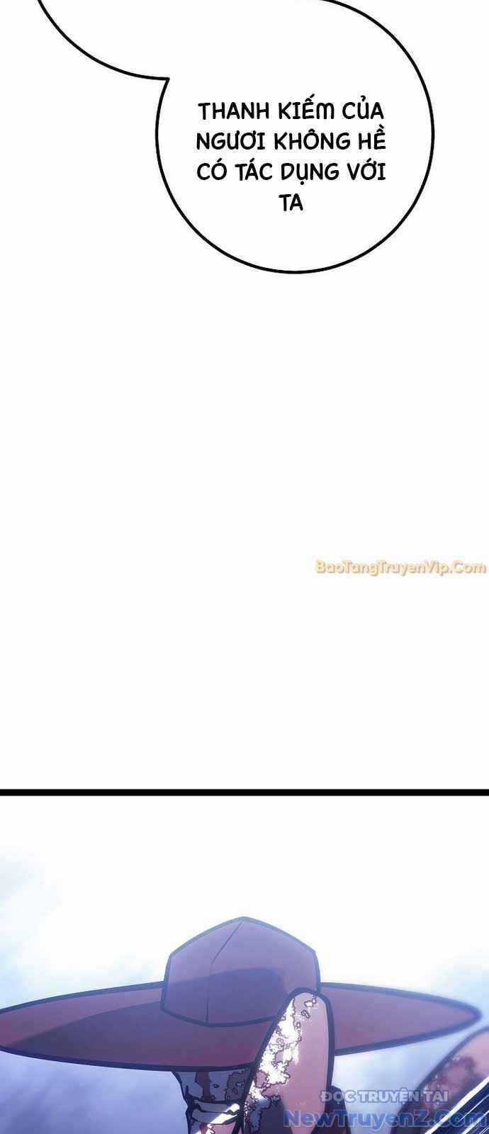 Hồi Quy Làm Con Trai Ngoài Giá Thú Của Gia Đình Kiếm Thuật Danh Tiếng Chương 48 trang 102