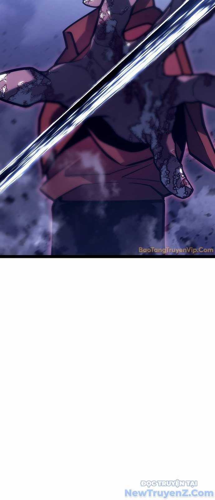 Hồi Quy Làm Con Trai Ngoài Giá Thú Của Gia Đình Kiếm Thuật Danh Tiếng Chương 48 trang 103