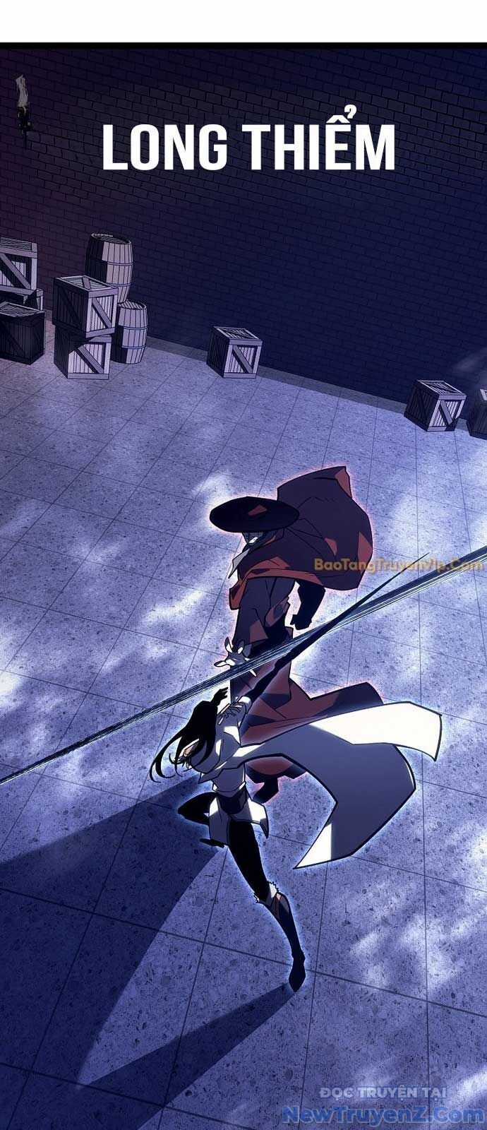 Hồi Quy Làm Con Trai Ngoài Giá Thú Của Gia Đình Kiếm Thuật Danh Tiếng Chương 48 trang 105