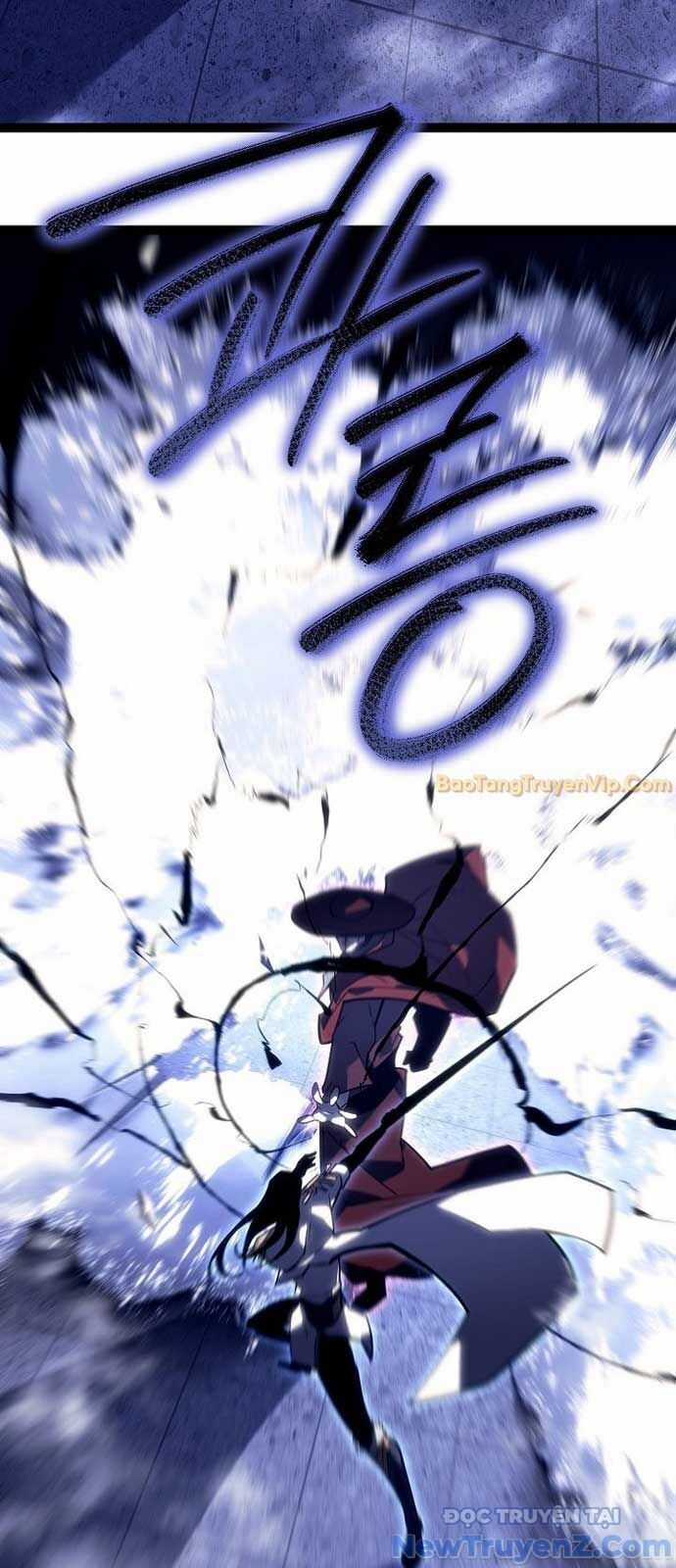 Hồi Quy Làm Con Trai Ngoài Giá Thú Của Gia Đình Kiếm Thuật Danh Tiếng Chương 48 trang 106