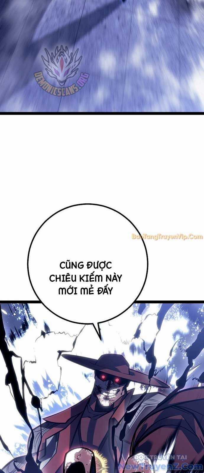 Hồi Quy Làm Con Trai Ngoài Giá Thú Của Gia Đình Kiếm Thuật Danh Tiếng Chương 48 trang 107