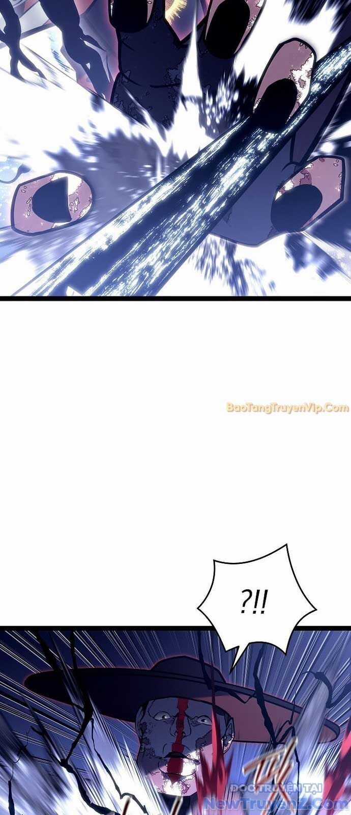 Hồi Quy Làm Con Trai Ngoài Giá Thú Của Gia Đình Kiếm Thuật Danh Tiếng Chương 48 trang 108