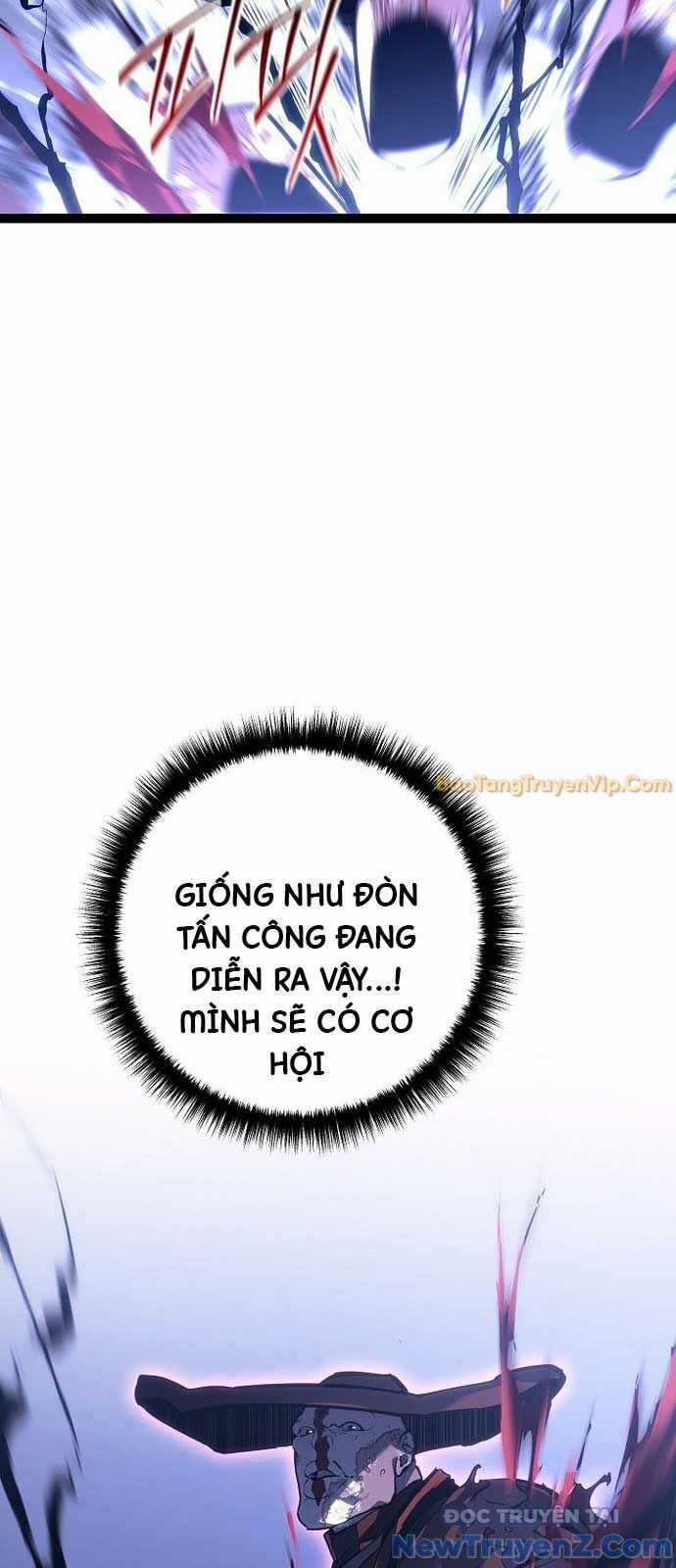 Hồi Quy Làm Con Trai Ngoài Giá Thú Của Gia Đình Kiếm Thuật Danh Tiếng Chương 48 trang 109