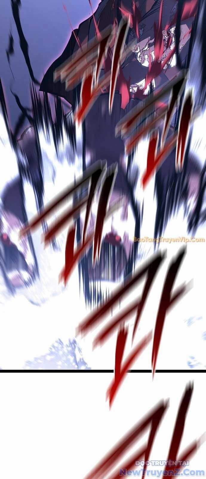 Hồi Quy Làm Con Trai Ngoài Giá Thú Của Gia Đình Kiếm Thuật Danh Tiếng Chương 48 trang 110