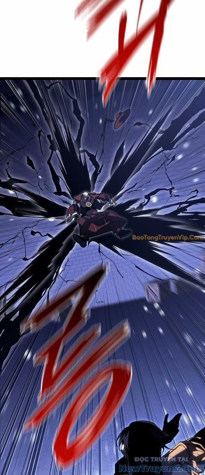 Hồi Quy Làm Con Trai Ngoài Giá Thú Của Gia Đình Kiếm Thuật Danh Tiếng Chương 48 trang 111