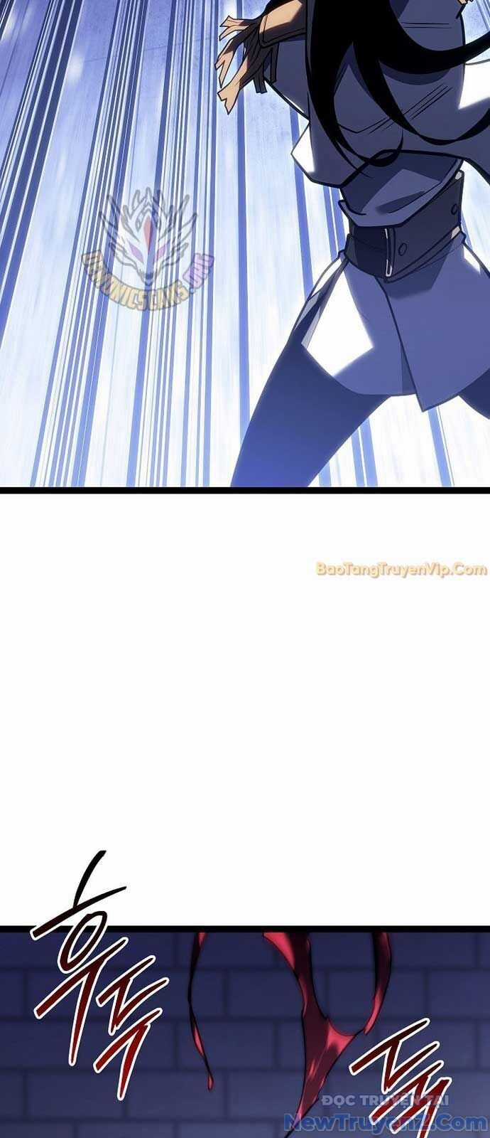 Hồi Quy Làm Con Trai Ngoài Giá Thú Của Gia Đình Kiếm Thuật Danh Tiếng Chương 48 trang 112