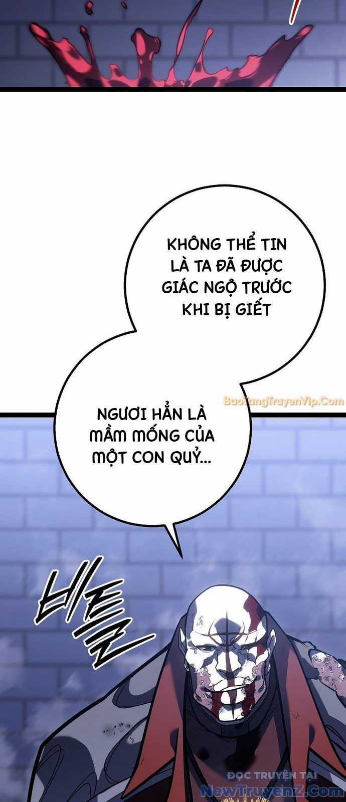 Hồi Quy Làm Con Trai Ngoài Giá Thú Của Gia Đình Kiếm Thuật Danh Tiếng Chương 48 trang 113