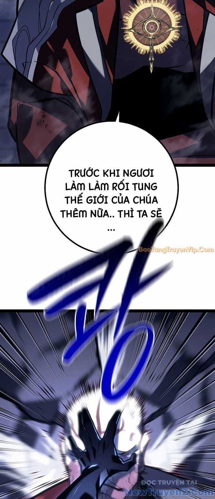 Hồi Quy Làm Con Trai Ngoài Giá Thú Của Gia Đình Kiếm Thuật Danh Tiếng Chương 48 trang 114