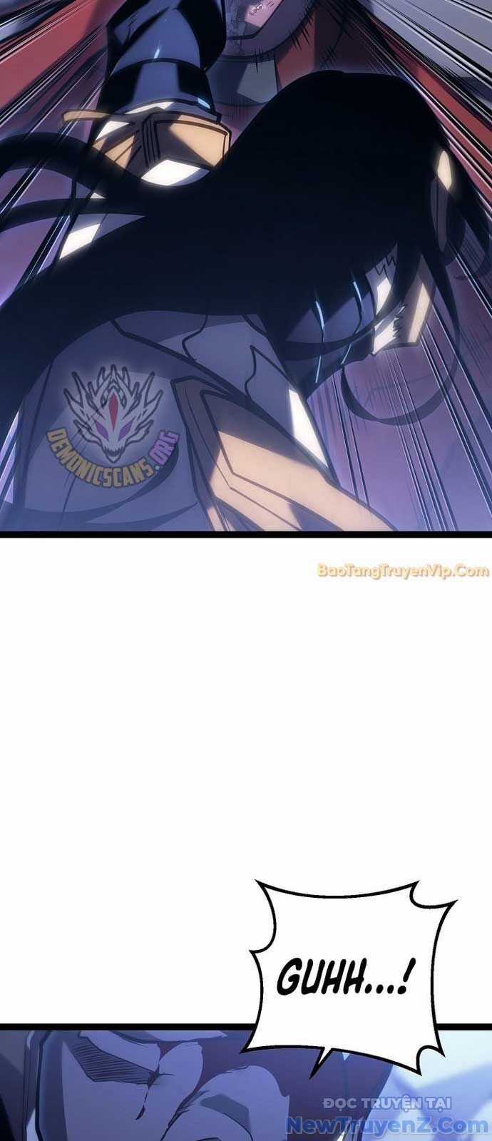 Hồi Quy Làm Con Trai Ngoài Giá Thú Của Gia Đình Kiếm Thuật Danh Tiếng Chương 48 trang 115