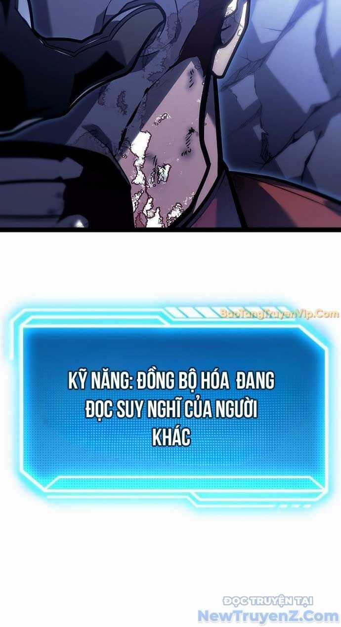 Hồi Quy Làm Con Trai Ngoài Giá Thú Của Gia Đình Kiếm Thuật Danh Tiếng Chương 48 trang 116