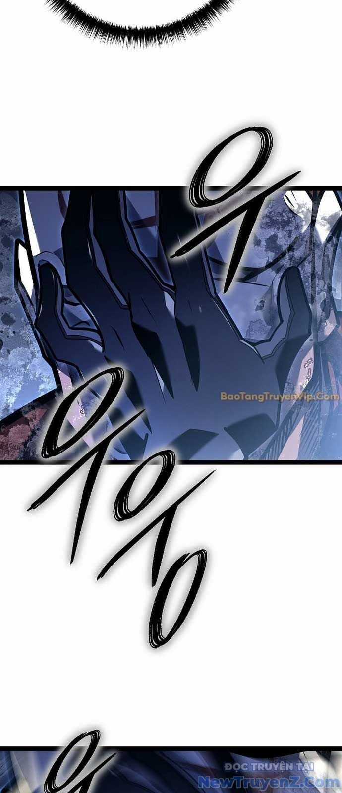 Hồi Quy Làm Con Trai Ngoài Giá Thú Của Gia Đình Kiếm Thuật Danh Tiếng Chương 48 trang 118