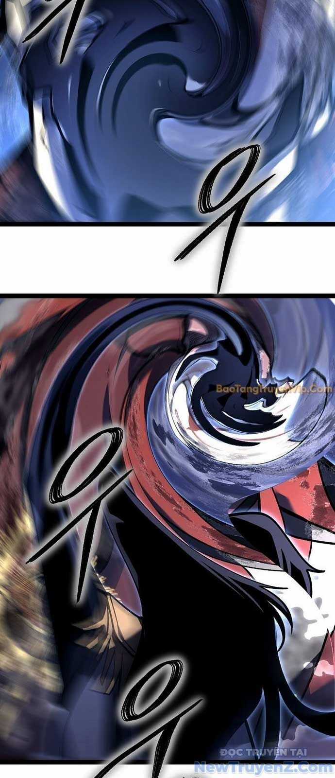 Hồi Quy Làm Con Trai Ngoài Giá Thú Của Gia Đình Kiếm Thuật Danh Tiếng Chương 48 trang 119