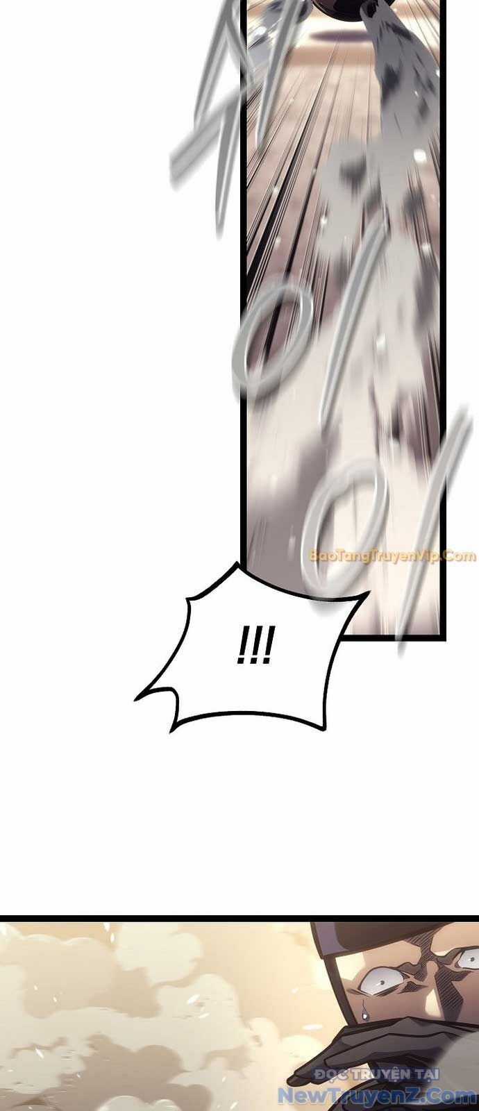 Hồi Quy Làm Con Trai Ngoài Giá Thú Của Gia Đình Kiếm Thuật Danh Tiếng Chương 48 trang 12