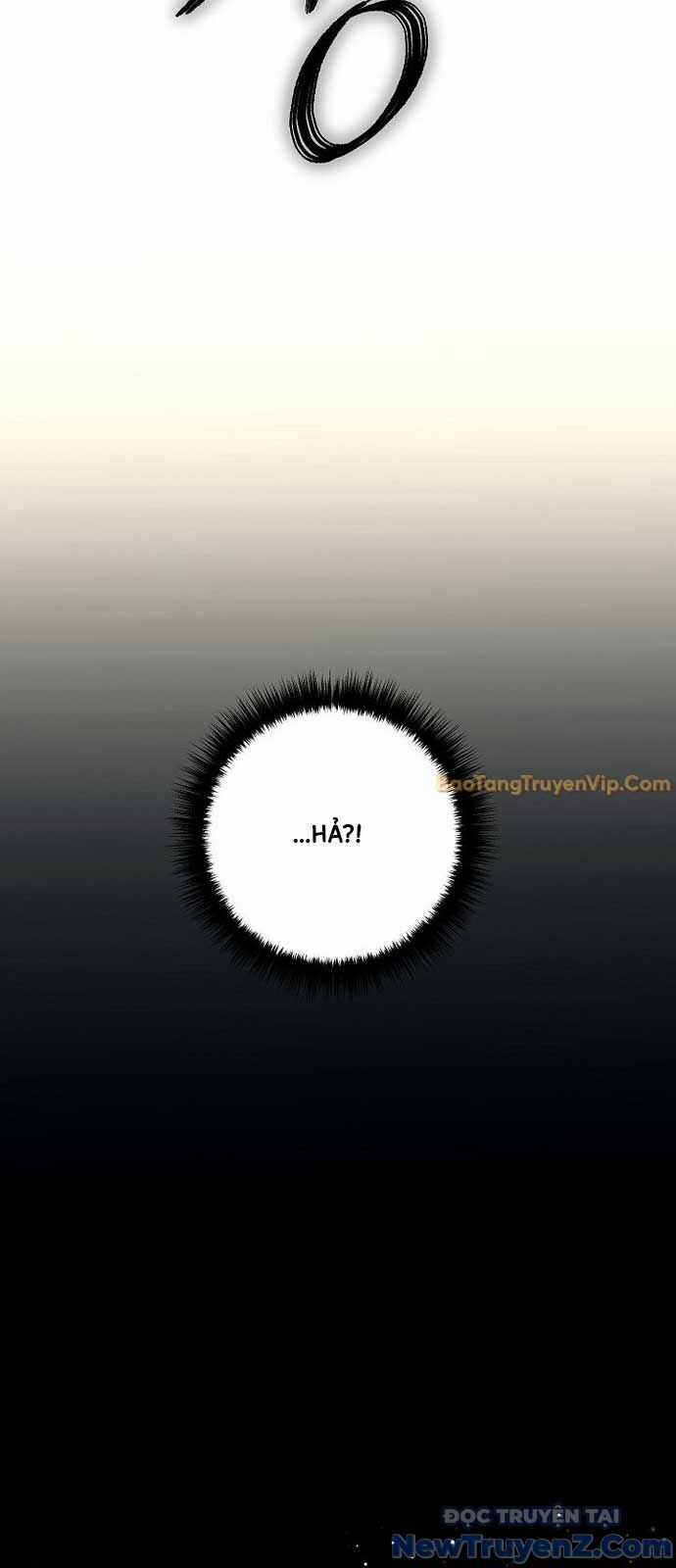 Hồi Quy Làm Con Trai Ngoài Giá Thú Của Gia Đình Kiếm Thuật Danh Tiếng Chương 48 trang 120