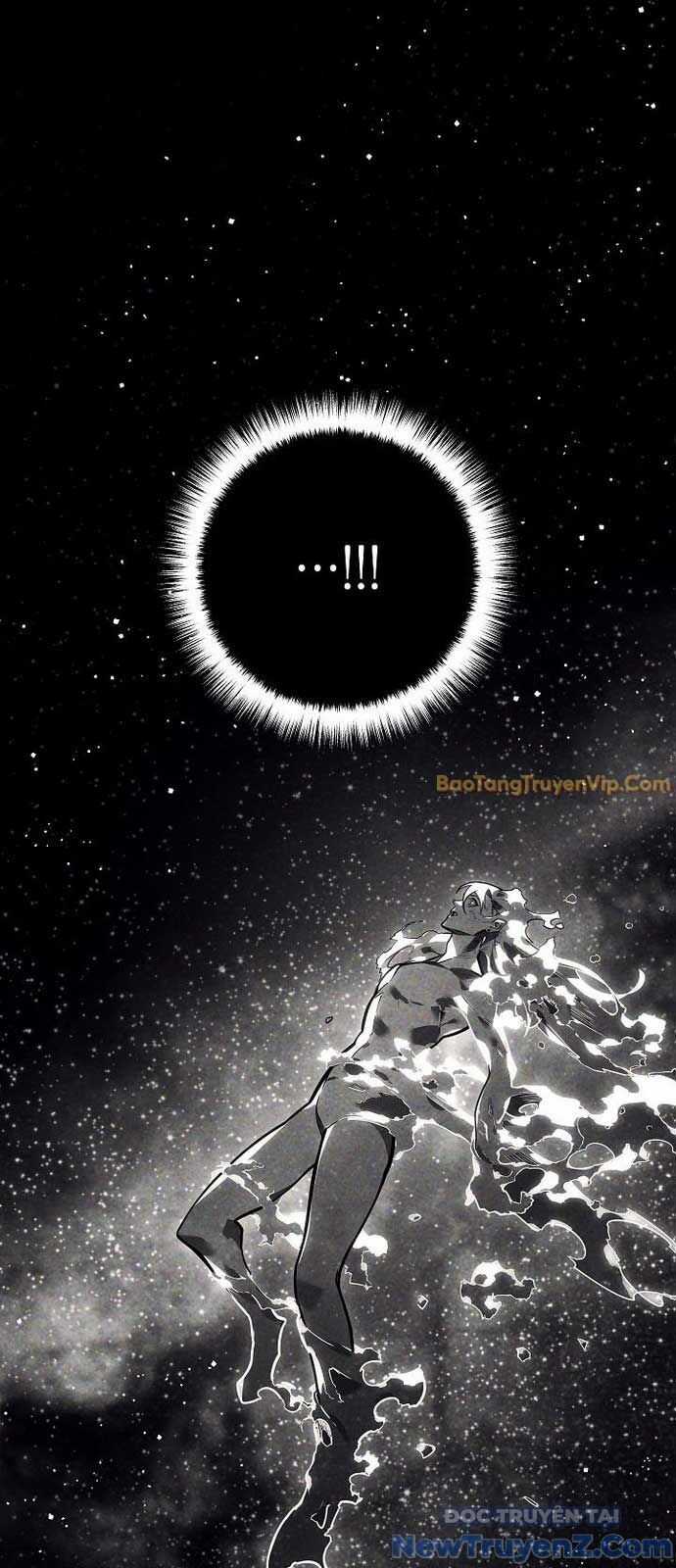 Hồi Quy Làm Con Trai Ngoài Giá Thú Của Gia Đình Kiếm Thuật Danh Tiếng Chương 48 trang 121