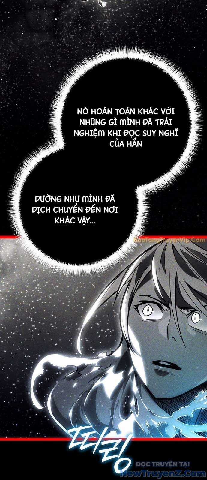 Hồi Quy Làm Con Trai Ngoài Giá Thú Của Gia Đình Kiếm Thuật Danh Tiếng Chương 48 trang 122