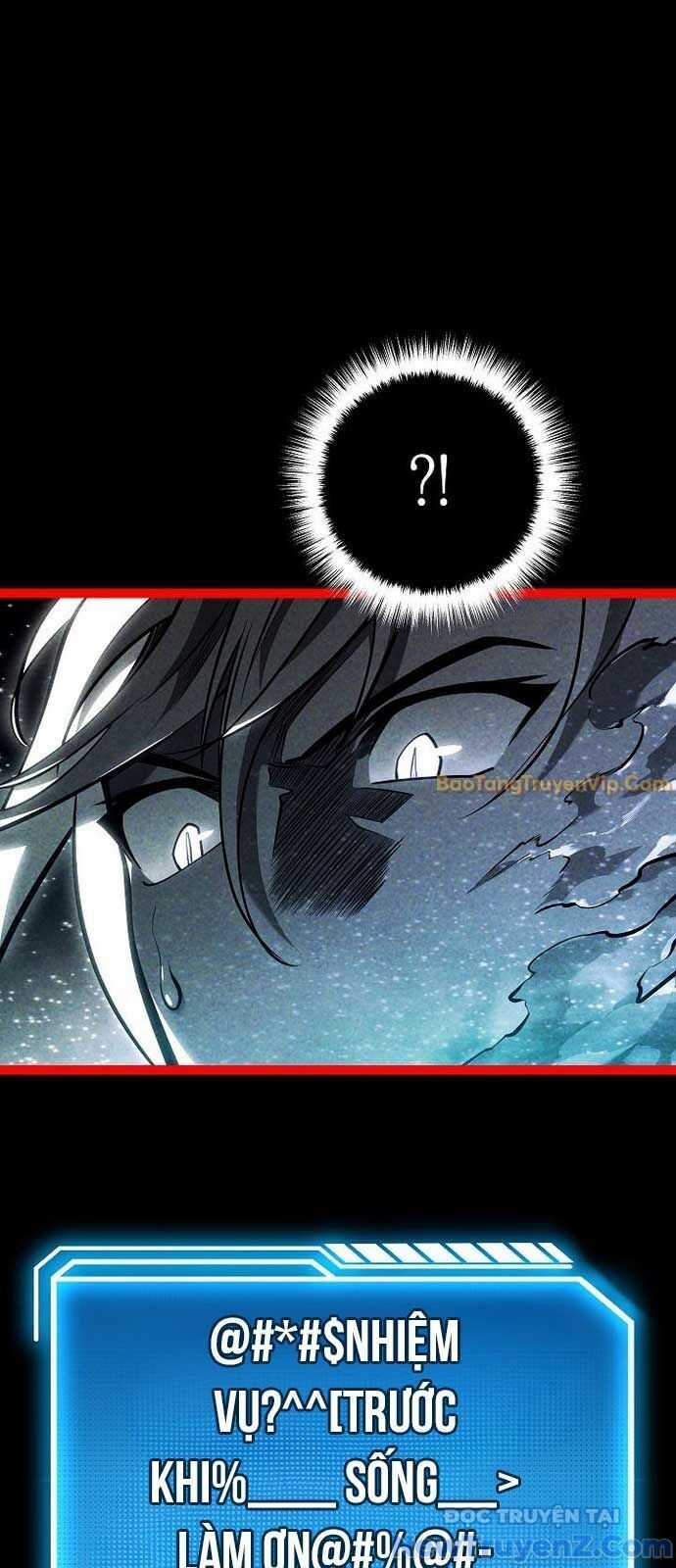 Hồi Quy Làm Con Trai Ngoài Giá Thú Của Gia Đình Kiếm Thuật Danh Tiếng Chương 48 trang 123