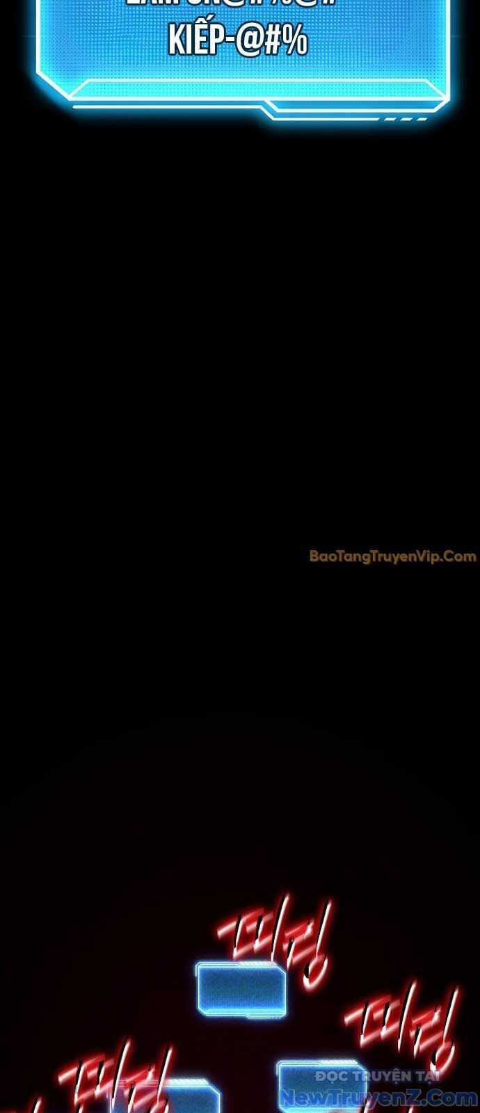 Hồi Quy Làm Con Trai Ngoài Giá Thú Của Gia Đình Kiếm Thuật Danh Tiếng Chương 48 trang 124