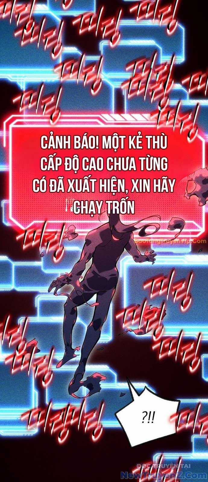 Hồi Quy Làm Con Trai Ngoài Giá Thú Của Gia Đình Kiếm Thuật Danh Tiếng Chương 48 trang 125