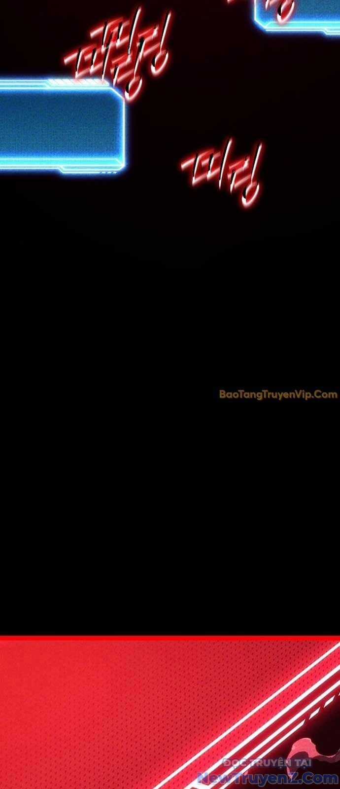 Hồi Quy Làm Con Trai Ngoài Giá Thú Của Gia Đình Kiếm Thuật Danh Tiếng Chương 48 trang 126