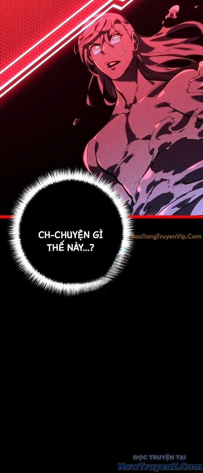 Hồi Quy Làm Con Trai Ngoài Giá Thú Của Gia Đình Kiếm Thuật Danh Tiếng Chương 48 trang 127