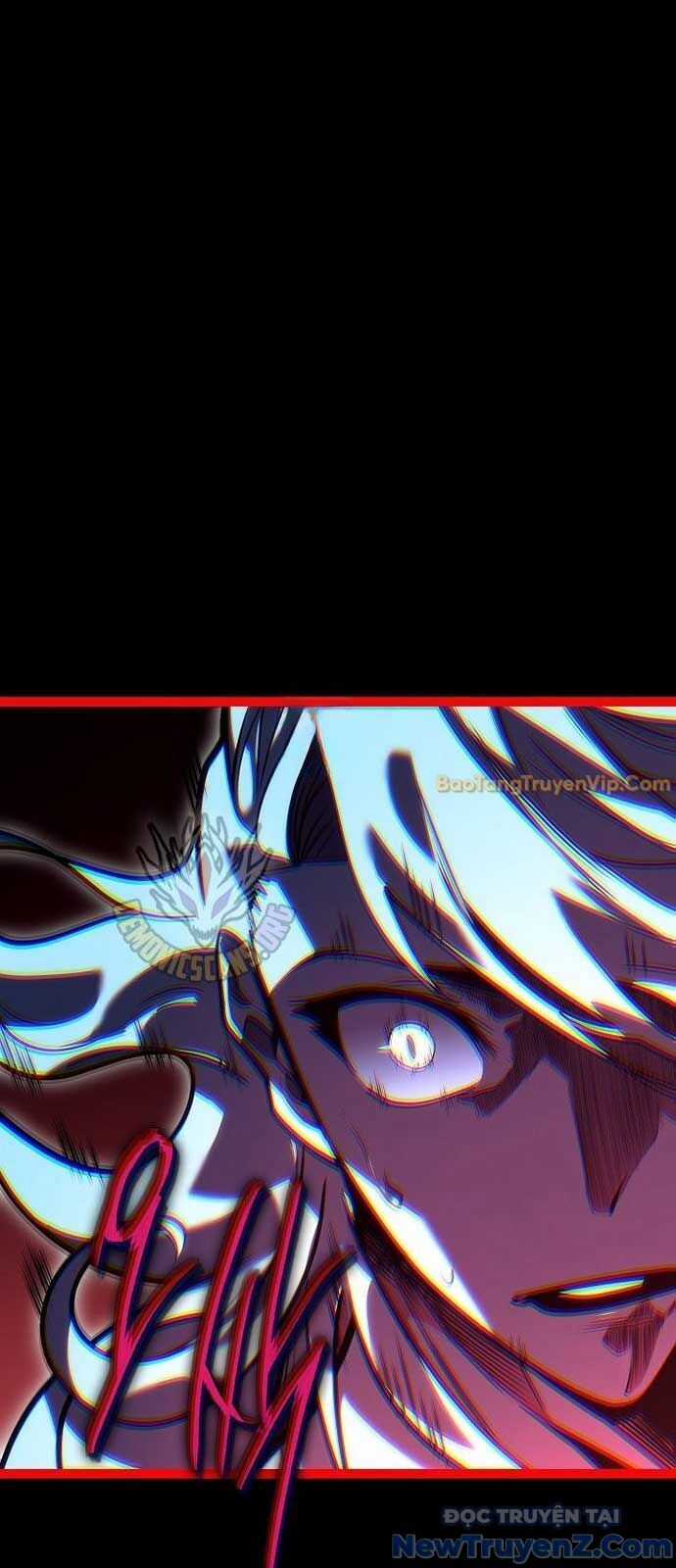 Hồi Quy Làm Con Trai Ngoài Giá Thú Của Gia Đình Kiếm Thuật Danh Tiếng Chương 48 trang 128