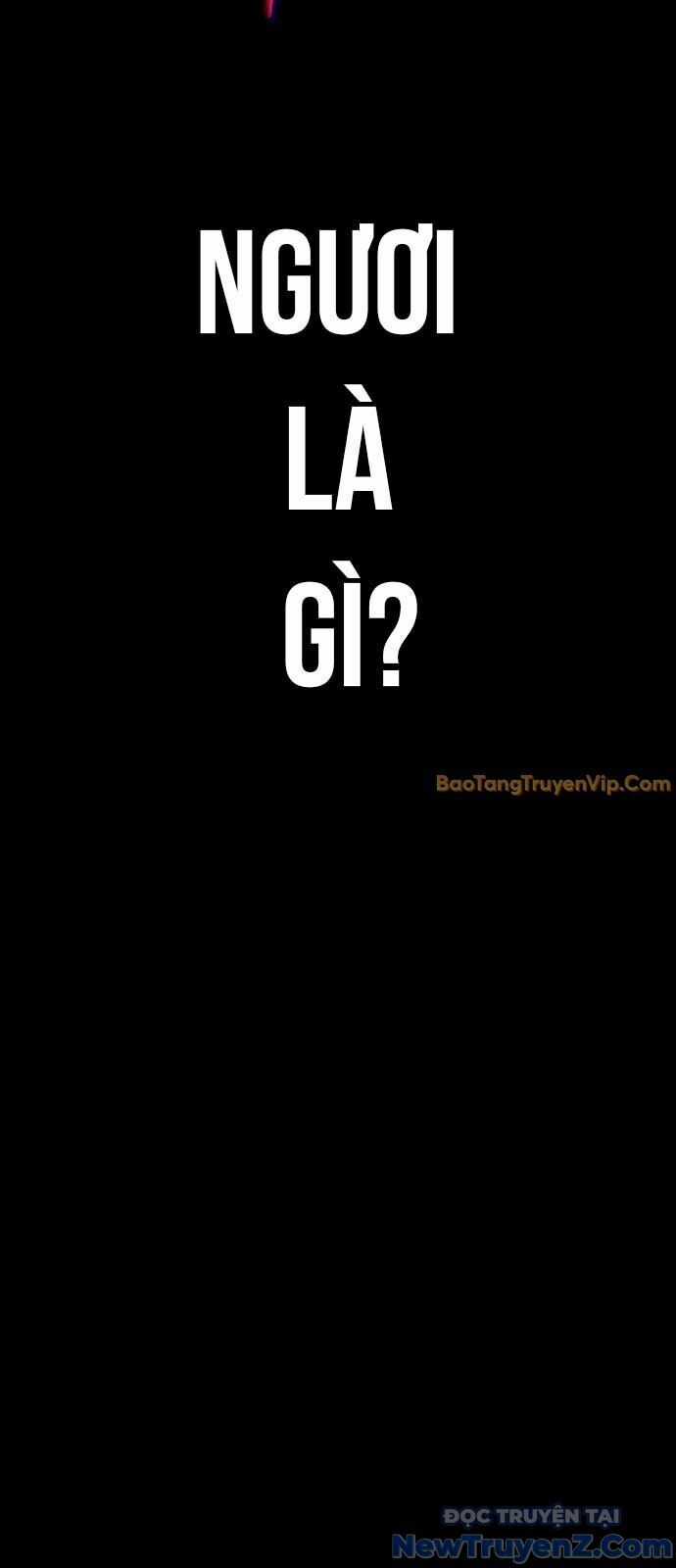 Hồi Quy Làm Con Trai Ngoài Giá Thú Của Gia Đình Kiếm Thuật Danh Tiếng Chương 48 trang 129