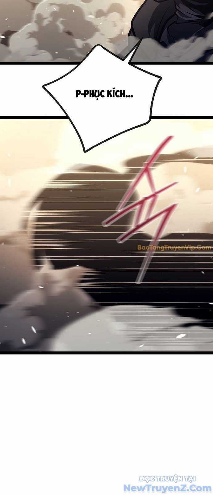 Hồi Quy Làm Con Trai Ngoài Giá Thú Của Gia Đình Kiếm Thuật Danh Tiếng Chương 48 trang 13