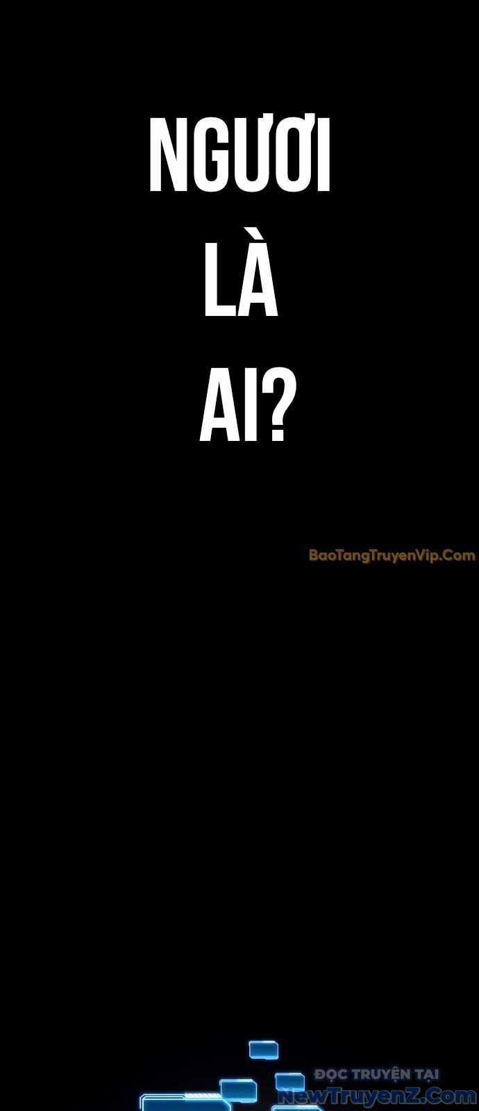 Hồi Quy Làm Con Trai Ngoài Giá Thú Của Gia Đình Kiếm Thuật Danh Tiếng Chương 48 trang 130