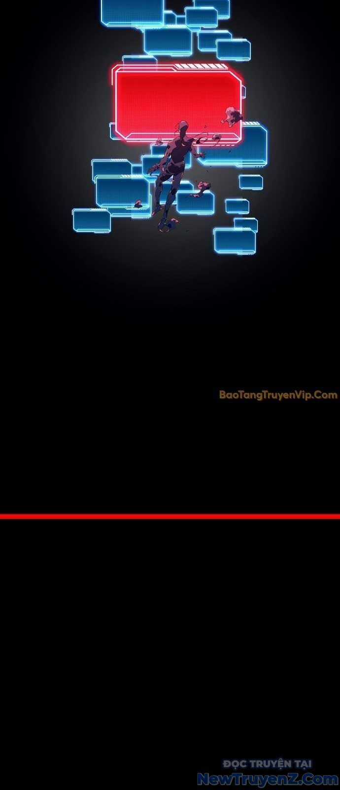 Hồi Quy Làm Con Trai Ngoài Giá Thú Của Gia Đình Kiếm Thuật Danh Tiếng Chương 48 trang 131