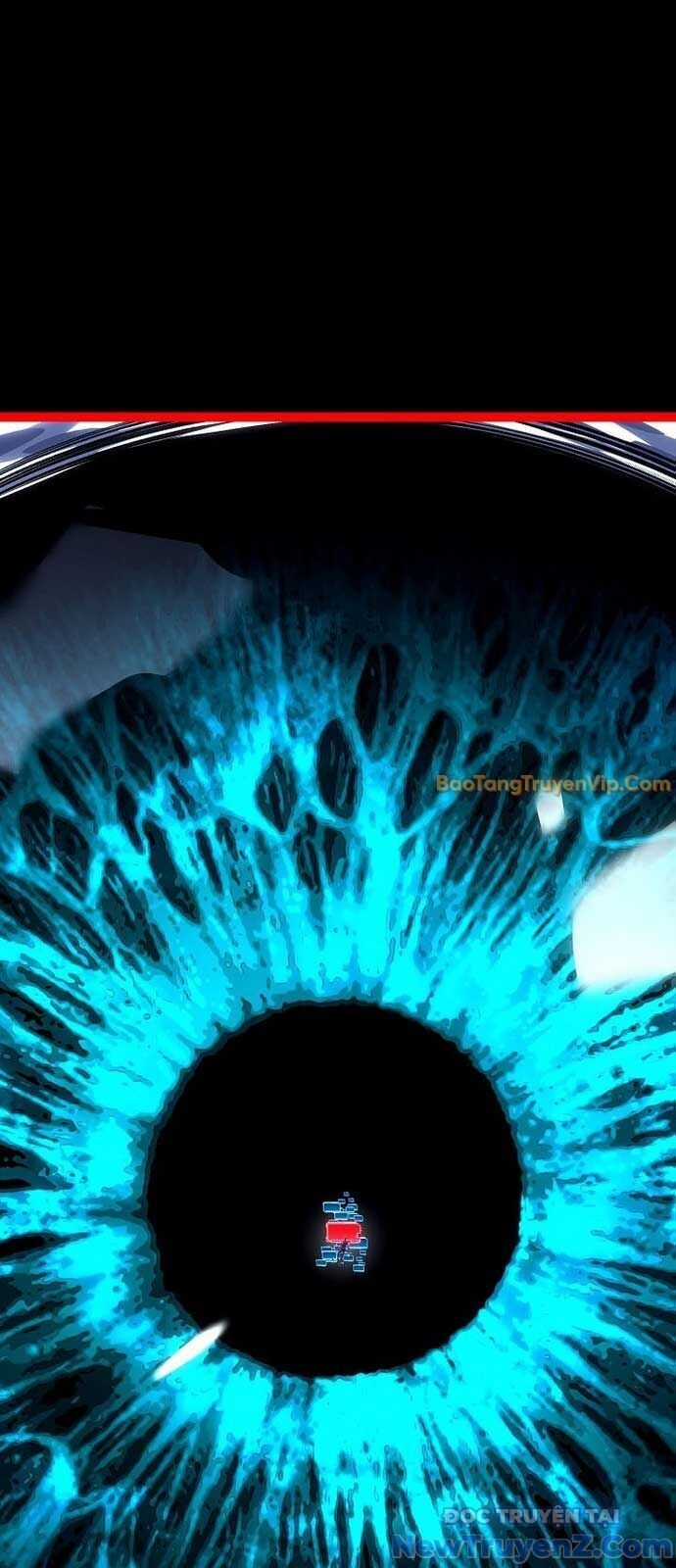 Hồi Quy Làm Con Trai Ngoài Giá Thú Của Gia Đình Kiếm Thuật Danh Tiếng Chương 48 trang 132