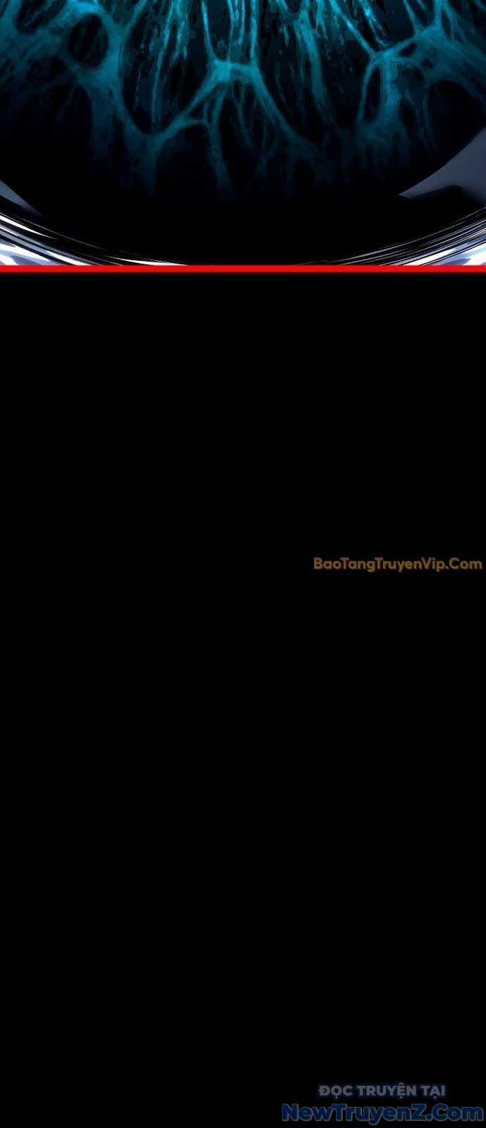 Hồi Quy Làm Con Trai Ngoài Giá Thú Của Gia Đình Kiếm Thuật Danh Tiếng Chương 48 trang 133