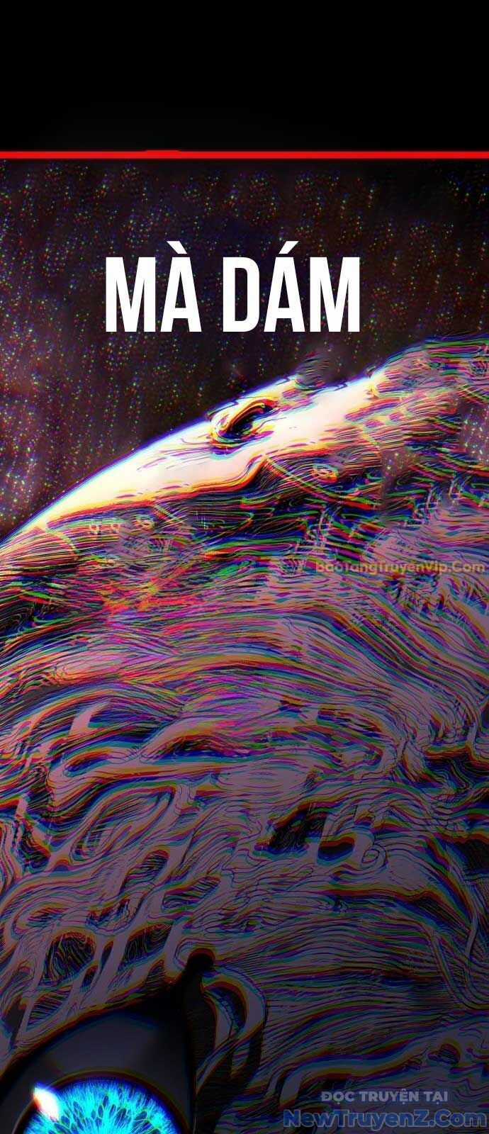 Hồi Quy Làm Con Trai Ngoài Giá Thú Của Gia Đình Kiếm Thuật Danh Tiếng Chương 48 trang 134