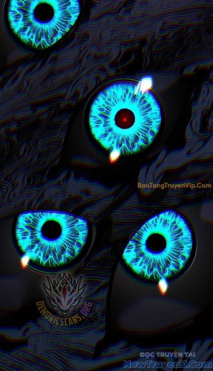 Hồi Quy Làm Con Trai Ngoài Giá Thú Của Gia Đình Kiếm Thuật Danh Tiếng Chương 48 trang 135