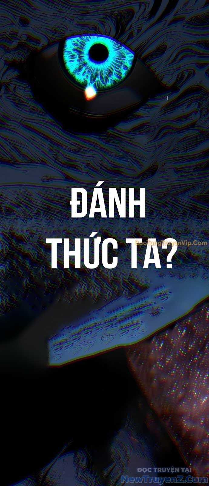 Hồi Quy Làm Con Trai Ngoài Giá Thú Của Gia Đình Kiếm Thuật Danh Tiếng Chương 48 trang 136