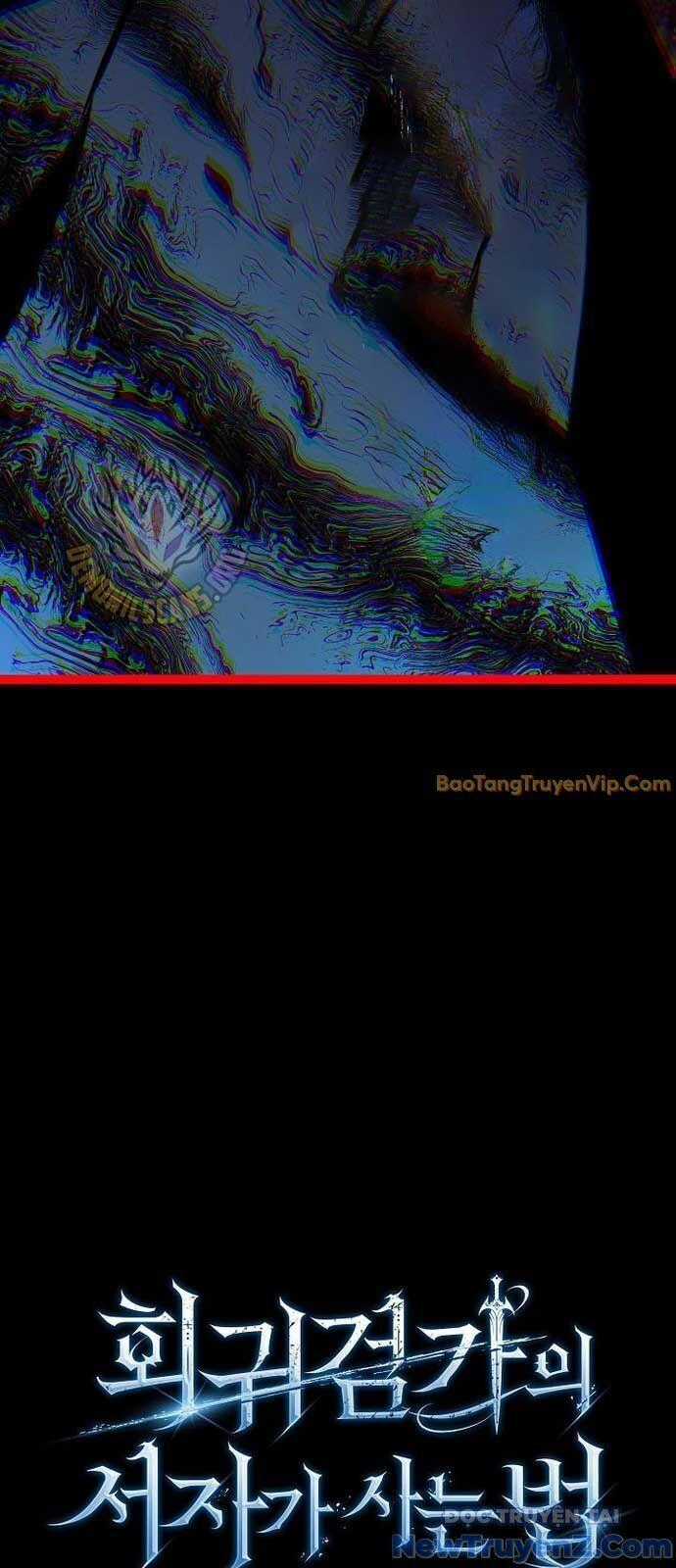 Hồi Quy Làm Con Trai Ngoài Giá Thú Của Gia Đình Kiếm Thuật Danh Tiếng Chương 48 trang 137