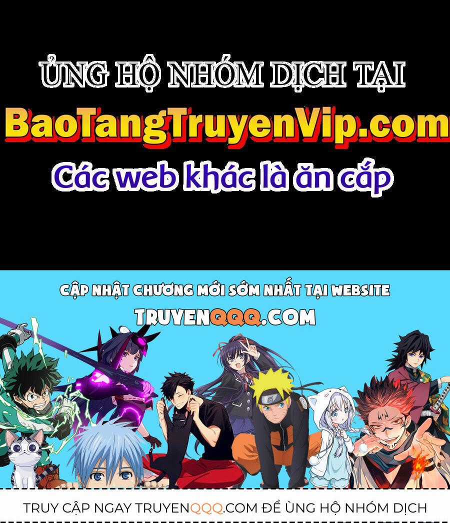 Hồi Quy Làm Con Trai Ngoài Giá Thú Của Gia Đình Kiếm Thuật Danh Tiếng Chương 48 trang 138