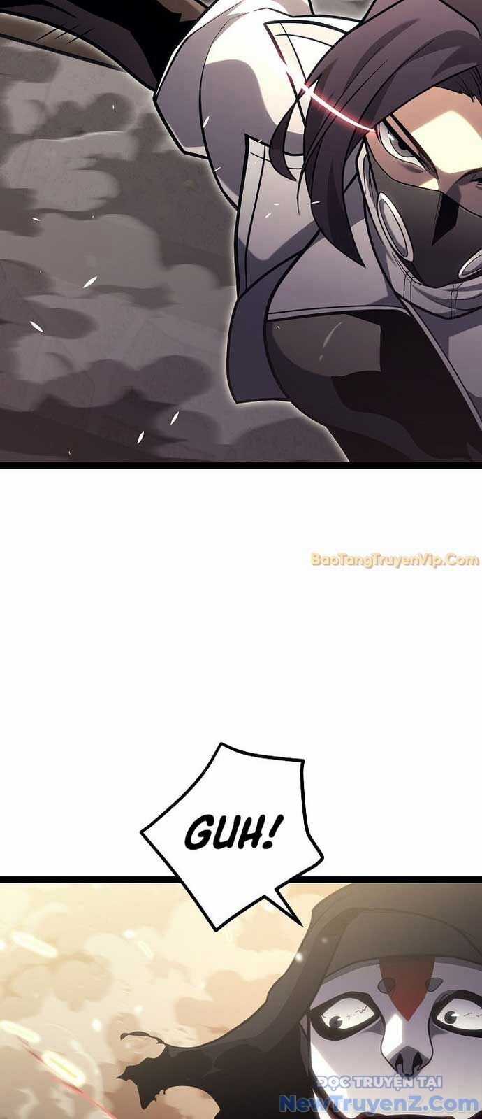 Hồi Quy Làm Con Trai Ngoài Giá Thú Của Gia Đình Kiếm Thuật Danh Tiếng Chương 48 trang 15