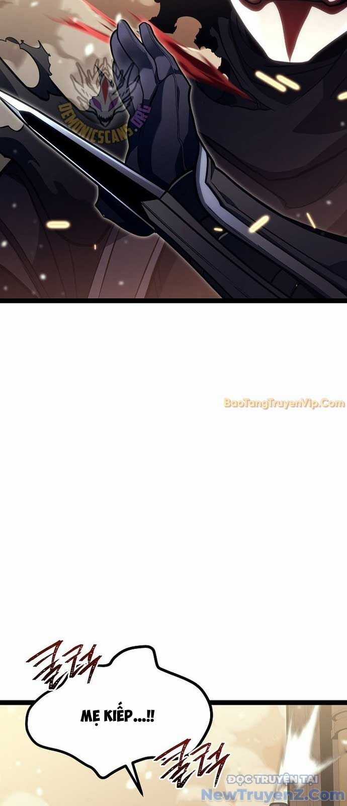 Hồi Quy Làm Con Trai Ngoài Giá Thú Của Gia Đình Kiếm Thuật Danh Tiếng Chương 48 trang 16