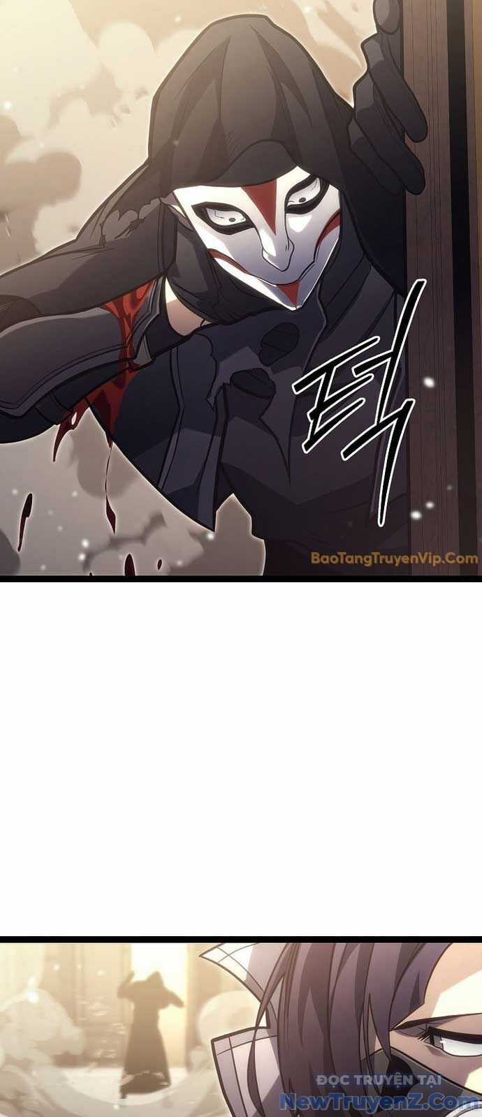 Hồi Quy Làm Con Trai Ngoài Giá Thú Của Gia Đình Kiếm Thuật Danh Tiếng Chương 48 trang 17