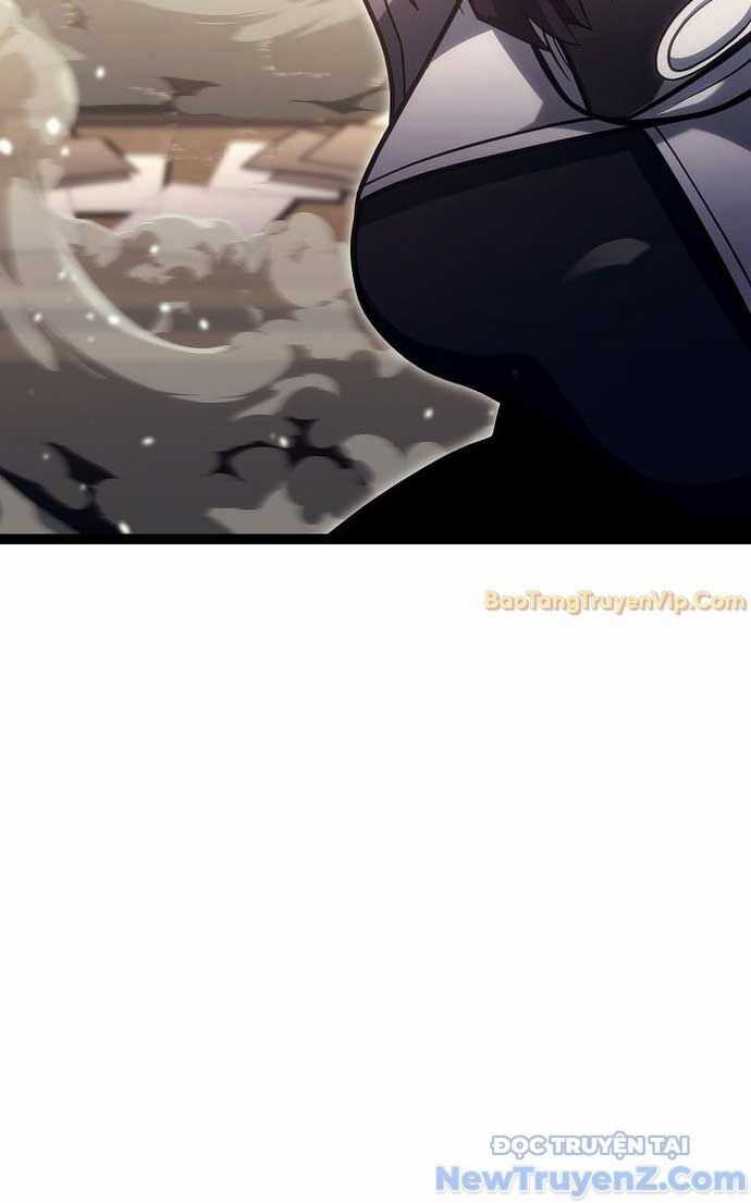 Hồi Quy Làm Con Trai Ngoài Giá Thú Của Gia Đình Kiếm Thuật Danh Tiếng Chương 48 trang 18