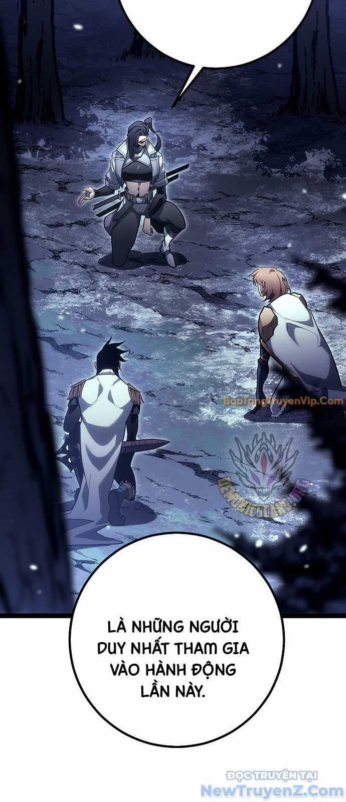 Hồi Quy Làm Con Trai Ngoài Giá Thú Của Gia Đình Kiếm Thuật Danh Tiếng Chương 48 trang 2